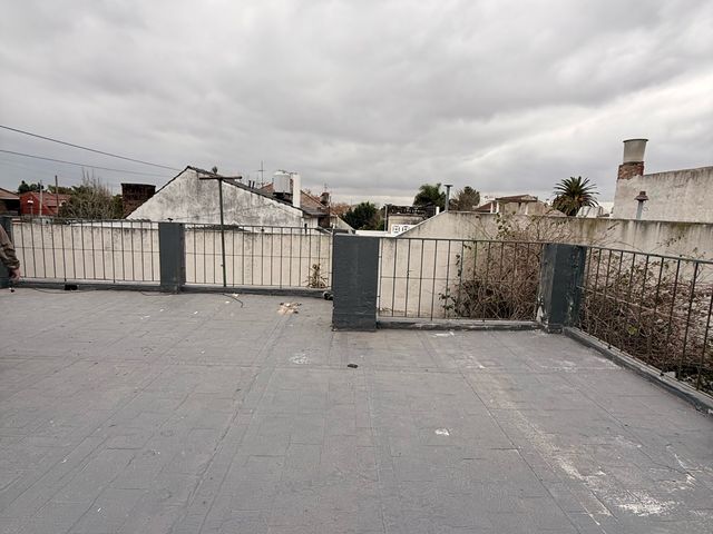 place photo 30