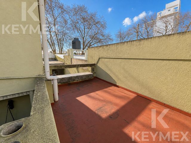 place photo 42