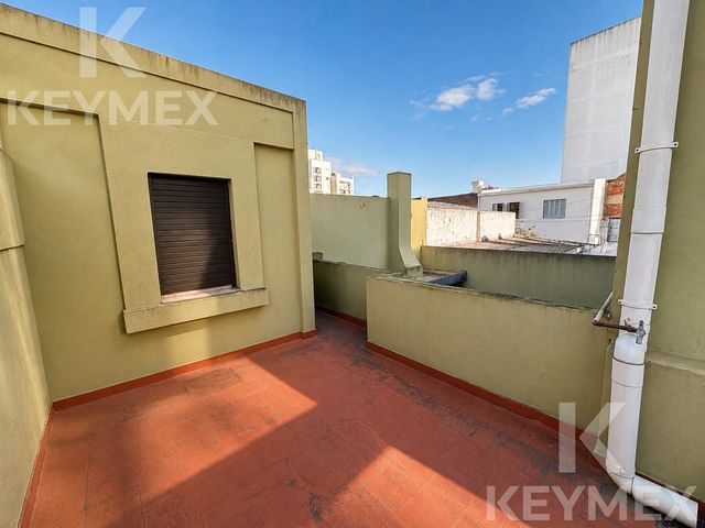 place photo 43