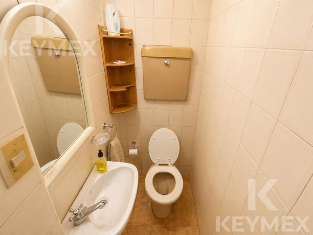 place photo 30