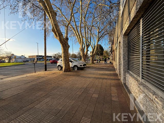 place photo 48