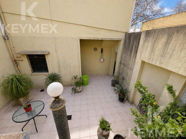 place photo 40