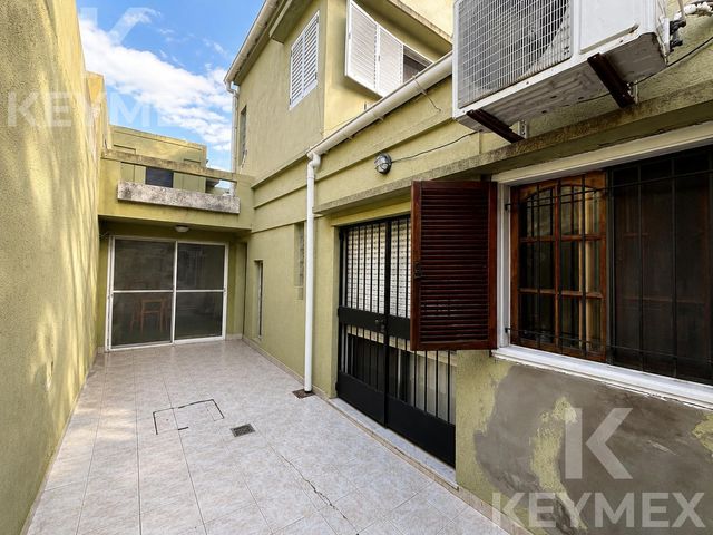 place photo 36