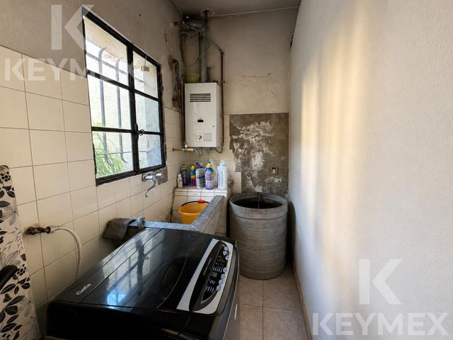 place photo 44