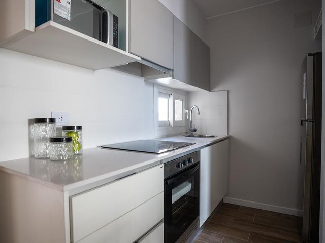 place photo 77