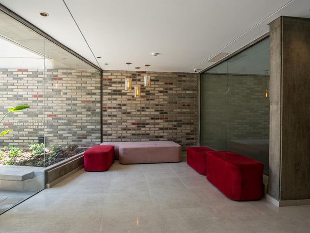 place photo 49