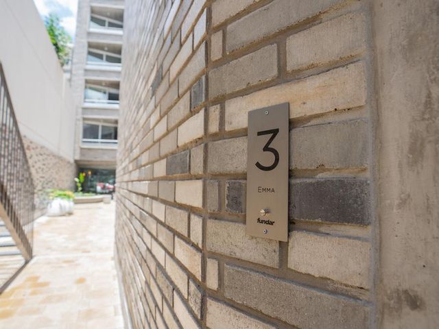 place photo 68