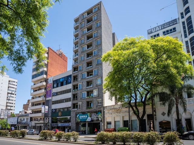place photo 48