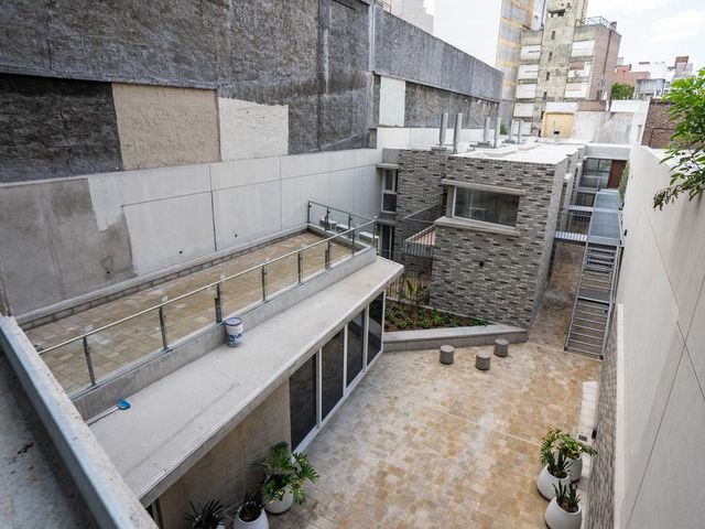 place photo 54