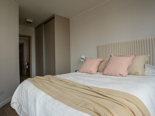 place photo 69