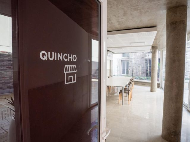 place photo 79