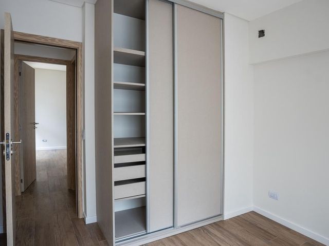 place photo 61