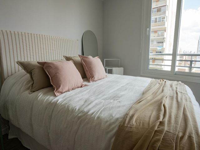 place photo 73