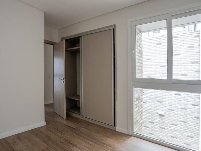 place photo 63