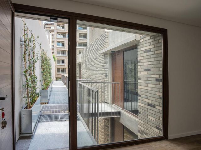 place photo 53