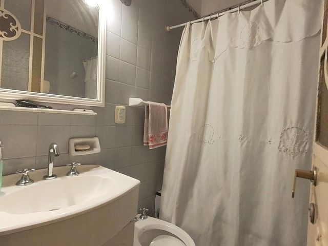place photo 45