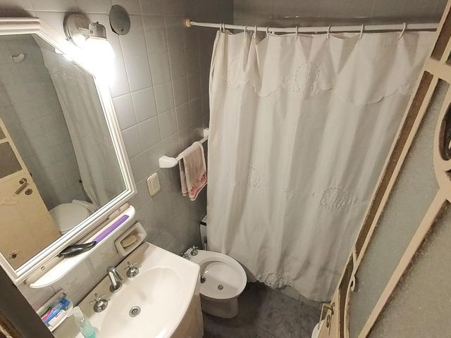place photo 46