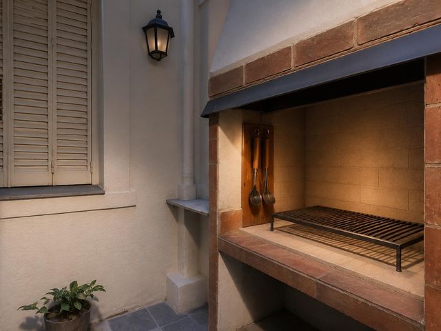 place photo 48