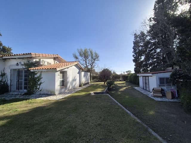 place photo 35