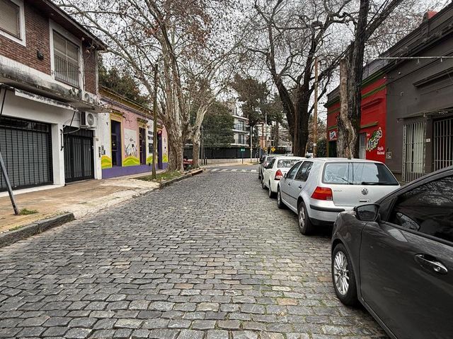 place photo 11