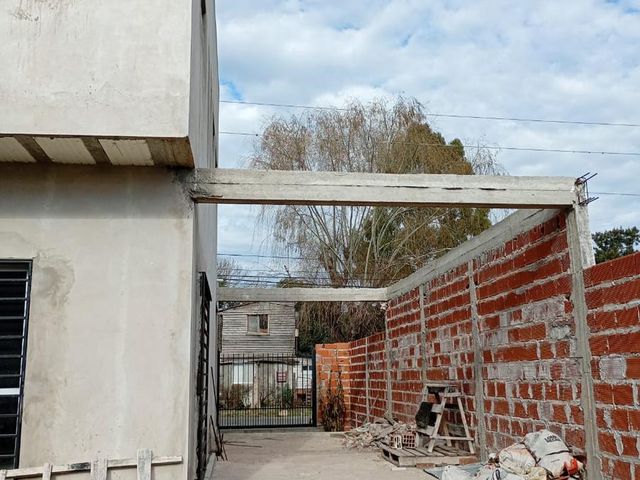 place photo 31