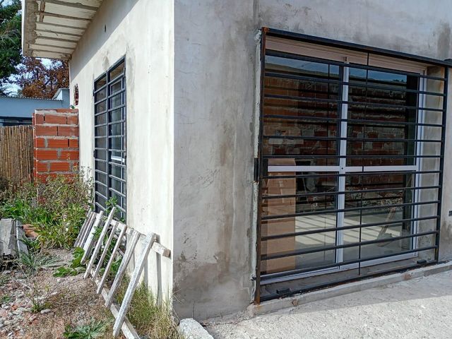 place photo 30