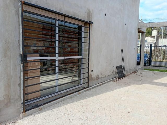 place photo 29