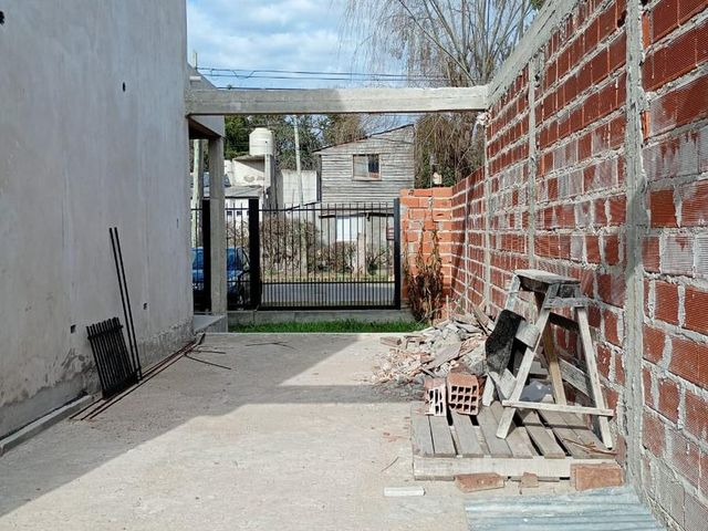 place photo 35