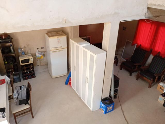 place photo 21