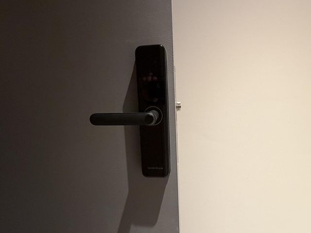 place photo 18