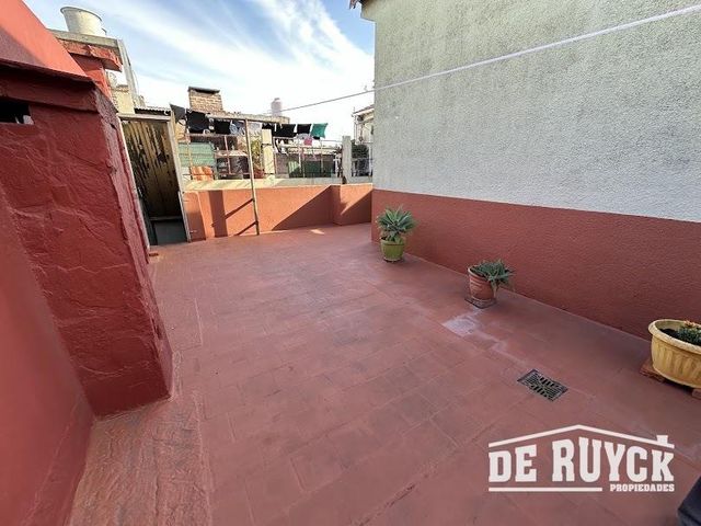 place photo 26