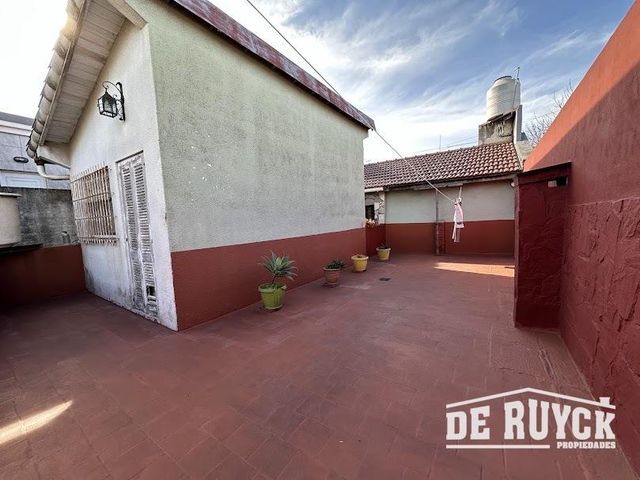 place photo 25