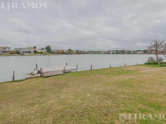 place photo 46