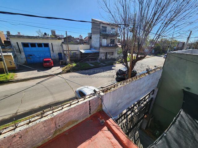 place photo 16