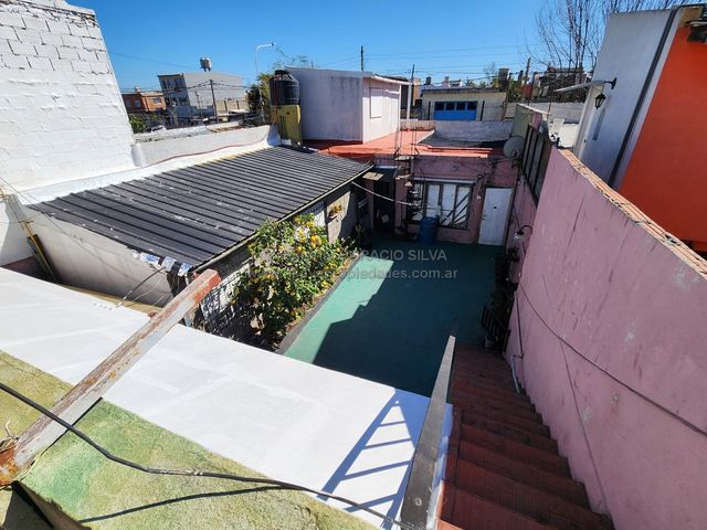 place photo 20