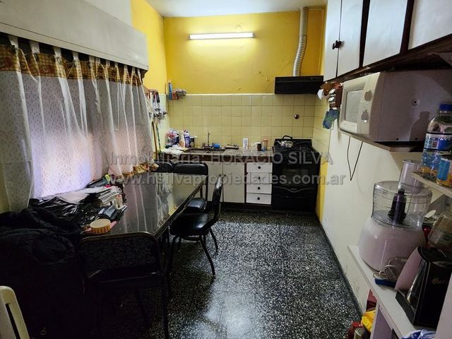 place photo 31