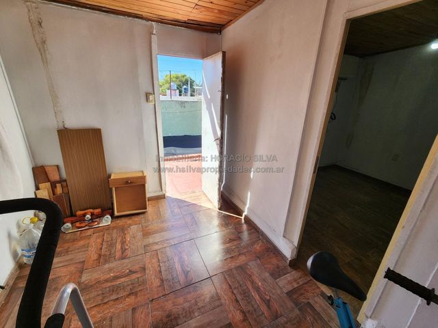 place photo 17