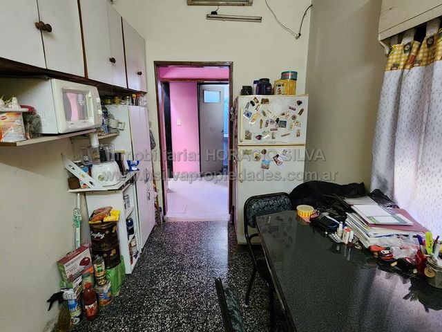 place photo 30