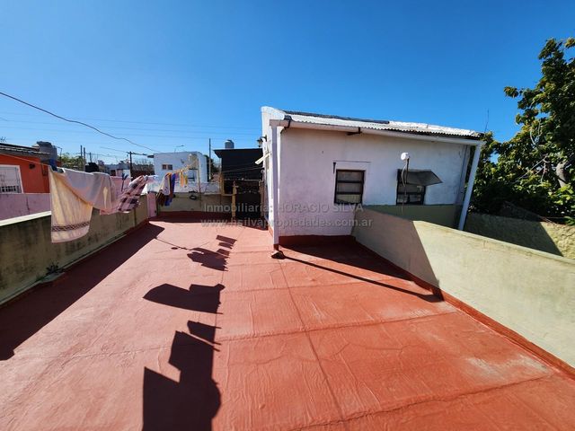 place photo 35