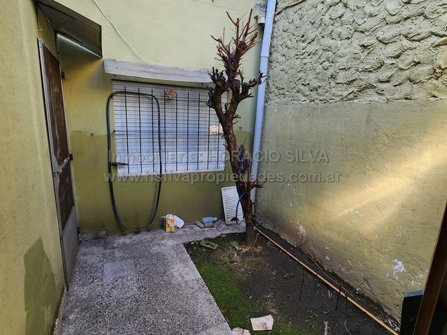 place photo 32
