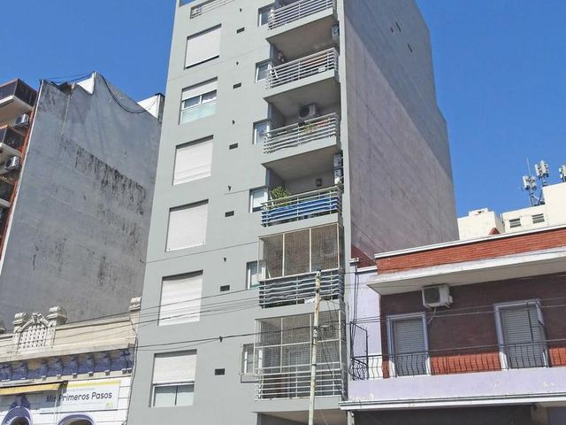 place photo 27