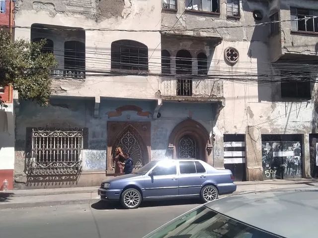 place photo 1