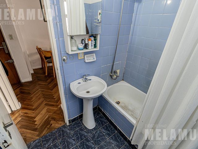 place photo 29