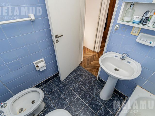 place photo 31