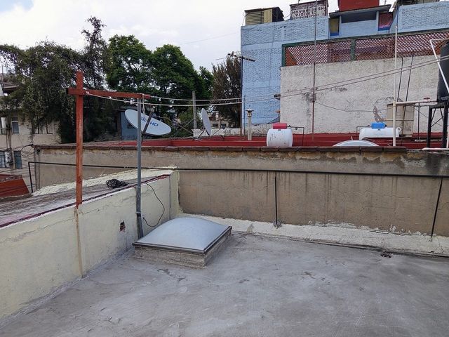 place photo 28