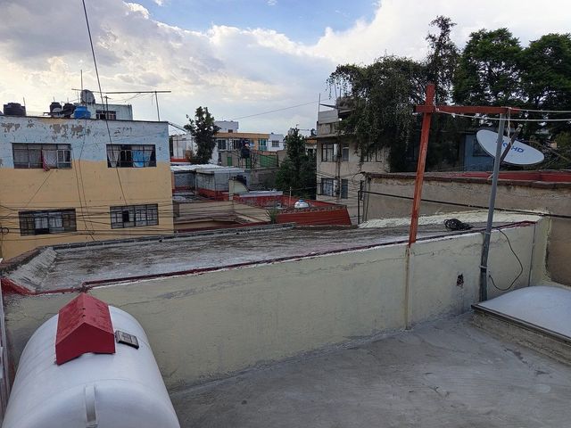 place photo 29