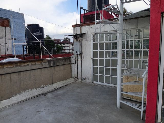 place photo 24