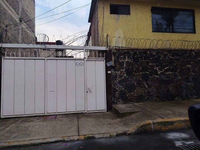 place photo 21