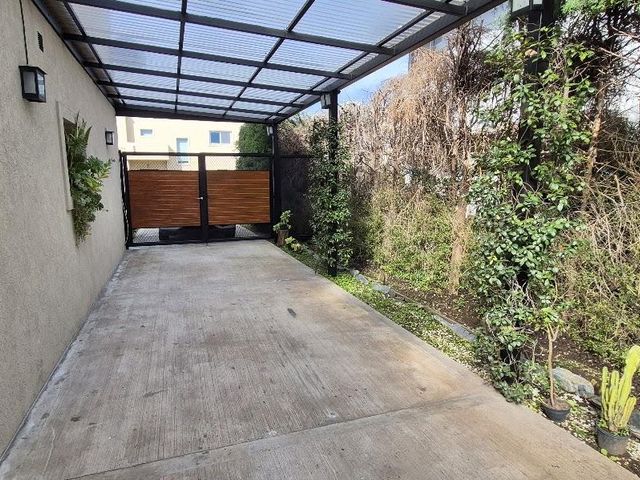 place photo 47