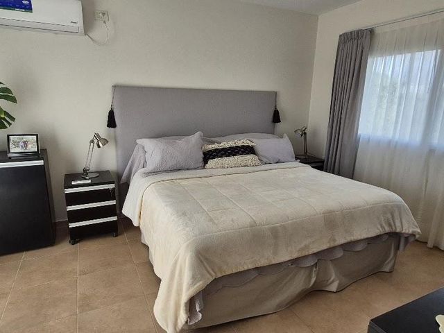 place photo 43